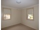 8A Kooringal Avenue, Griffith NSW 2680