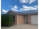 18D Summers Street, Griffith NSW 2680