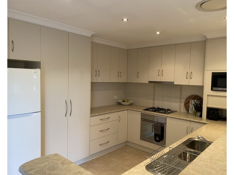 18D Summers Street, Griffith NSW 2680