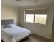 18D Summers Street, Griffith NSW 2680