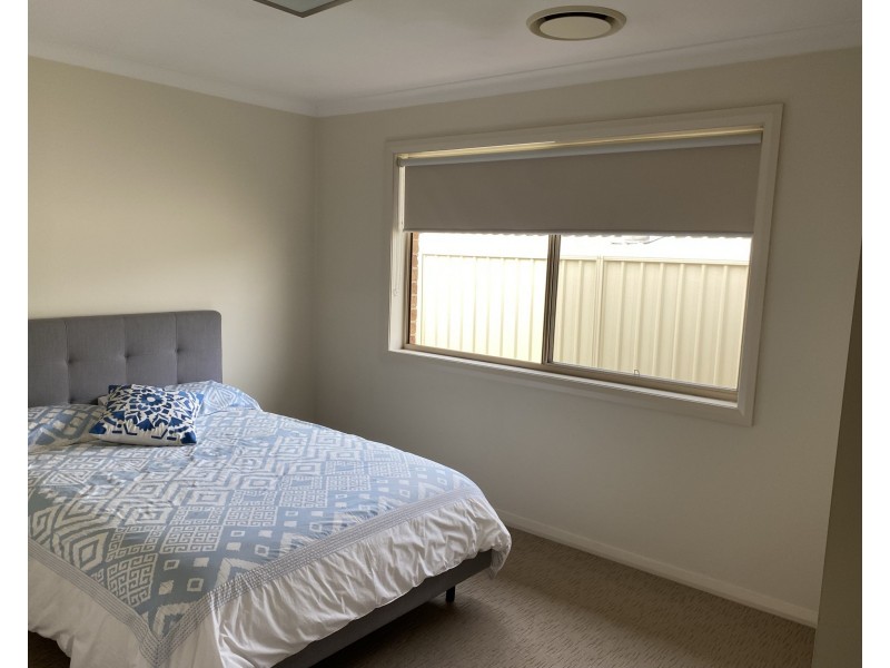 18D Summers Street, Griffith NSW 2680