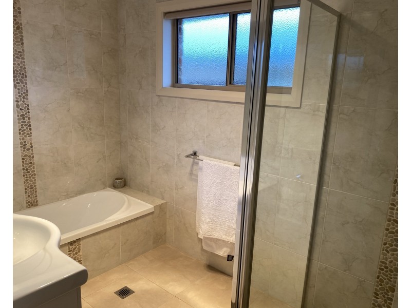 18D Summers Street, Griffith NSW 2680