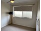 18D Summers Street, Griffith NSW 2680