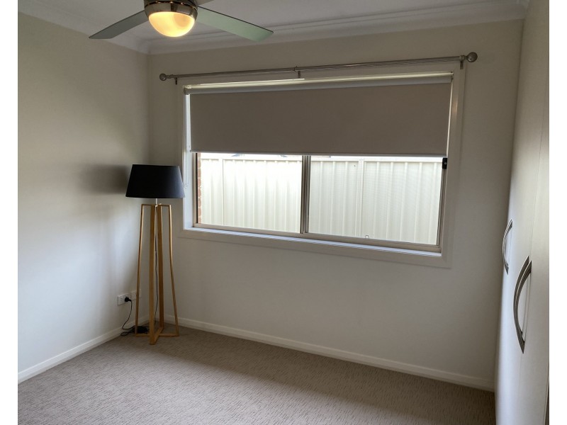 18D Summers Street, Griffith NSW 2680