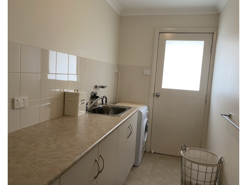 18D Summers Street, Griffith NSW 2680