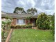 5 Barwidgee Boulevard, Darlington Point NSW 2706