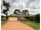 5 Barwidgee Boulevard, Darlington Point NSW 2706