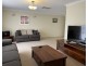 5 Barwidgee Boulevard, Darlington Point NSW 2706