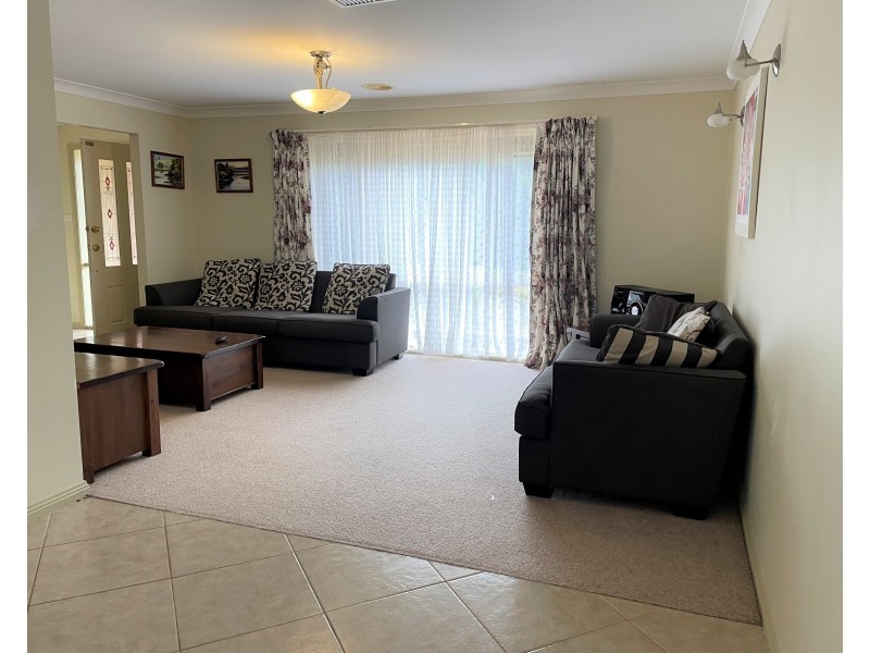 5 Barwidgee Boulevard, Darlington Point NSW 2706