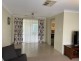 5 Barwidgee Boulevard, Darlington Point NSW 2706