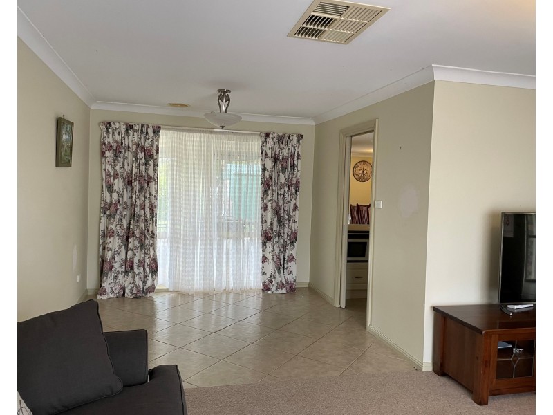 5 Barwidgee Boulevard, Darlington Point NSW 2706