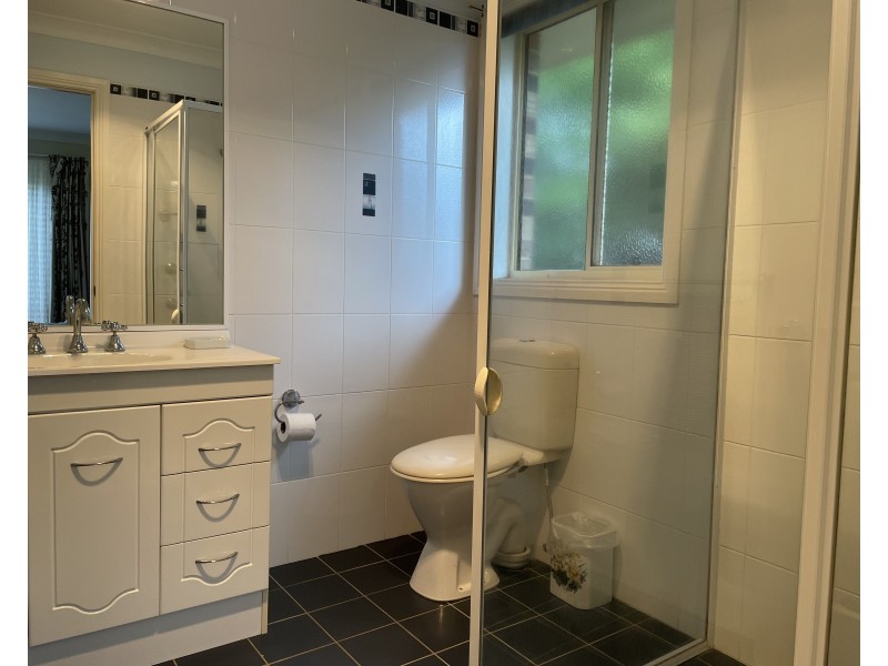 5 Barwidgee Boulevard, Darlington Point NSW 2706
