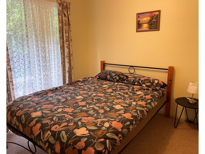 5 Barwidgee Boulevard, Darlington Point NSW 2706