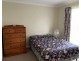 5 Barwidgee Boulevard, Darlington Point NSW 2706