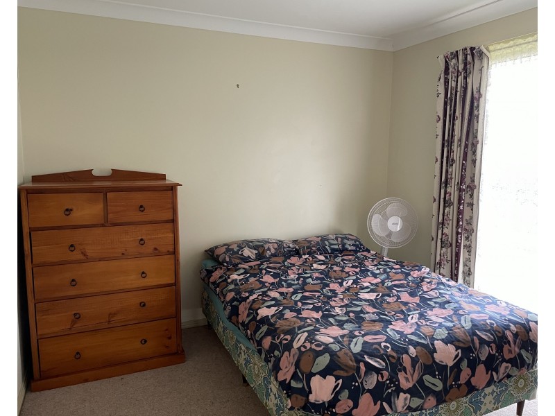 5 Barwidgee Boulevard, Darlington Point NSW 2706