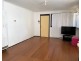 40 Heath Crescent, Griffith NSW 2680