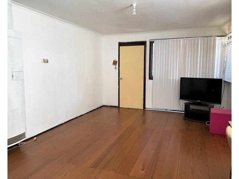 40 Heath Crescent, Griffith NSW 2680