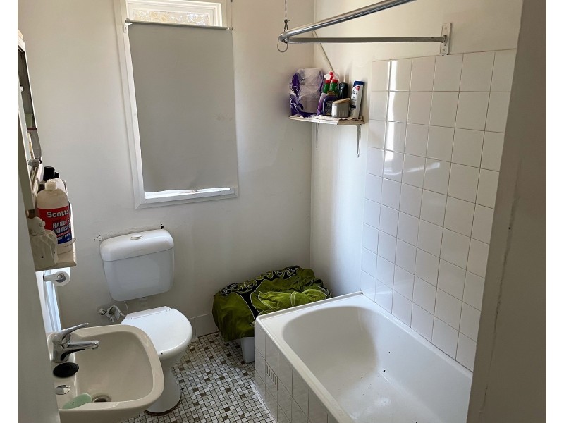 40 Heath Crescent, Griffith NSW 2680