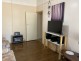 2/15 South Avenue, Yenda NSW 2681