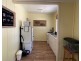 2/15 South Avenue, Yenda NSW 2681