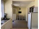 2/15 South Avenue, Yenda NSW 2681