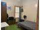 2/15 South Avenue, Yenda NSW 2681