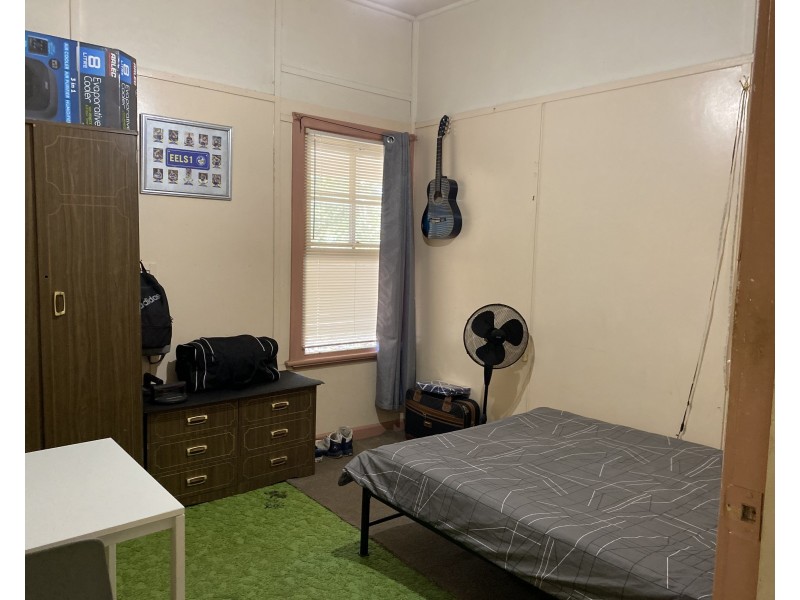 2/15 South Avenue, Yenda NSW 2681