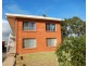 6/248 Wakaden Street, Griffith NSW 2680