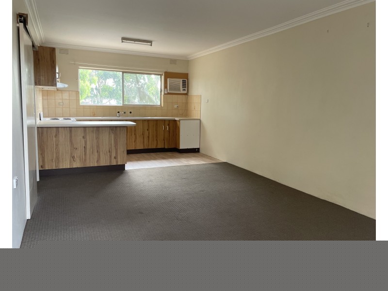 6/248 Wakaden Street, Griffith NSW 2680