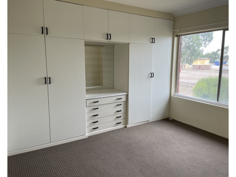 6/248 Wakaden Street, Griffith NSW 2680