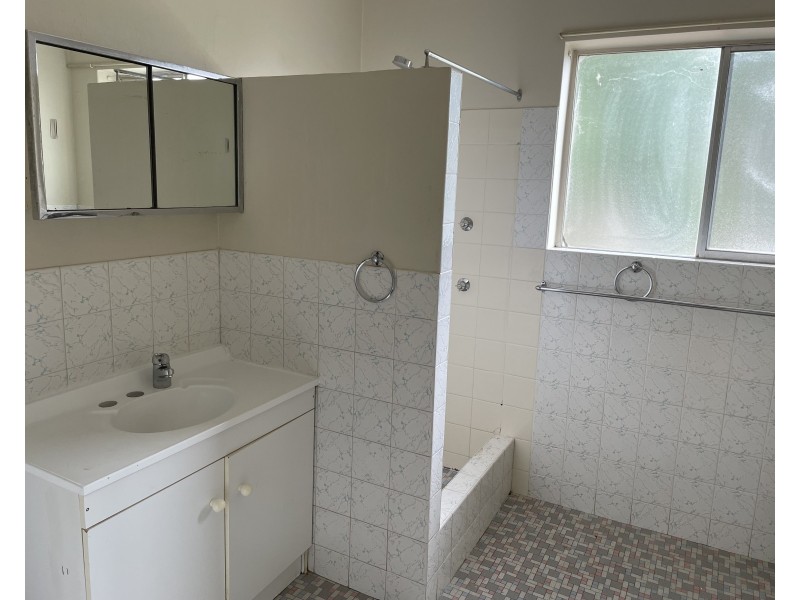 6/248 Wakaden Street, Griffith NSW 2680