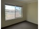 6/248 Wakaden Street, Griffith NSW 2680