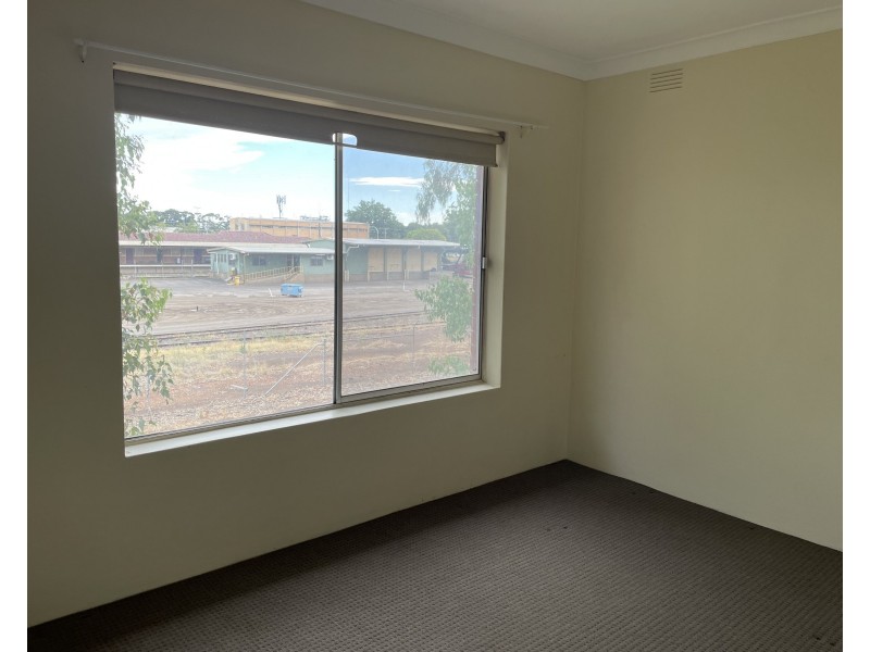 6/248 Wakaden Street, Griffith NSW 2680