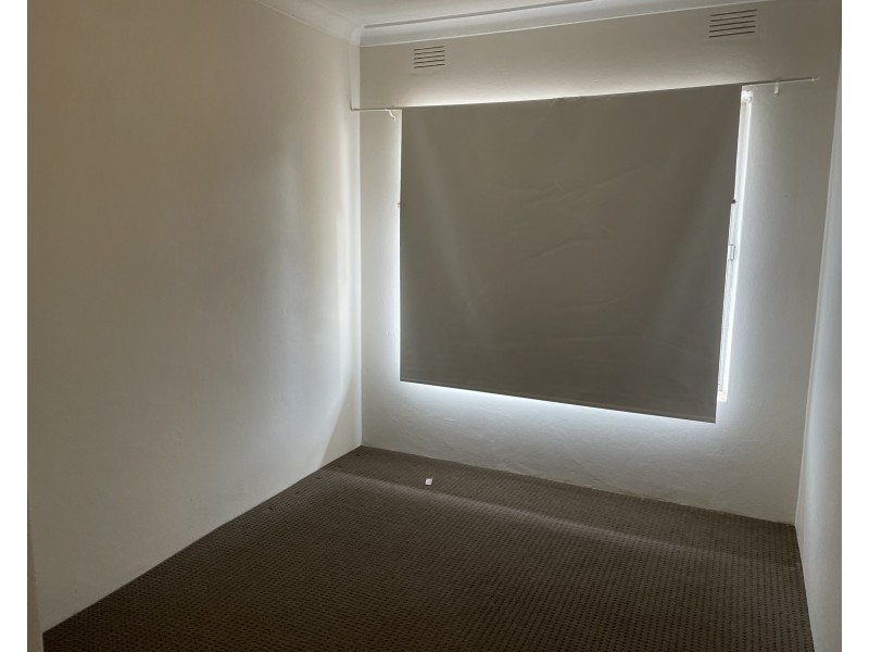 6/248 Wakaden Street, Griffith NSW 2680