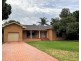 28 Poole Street, Griffith NSW 2680