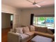 28 Poole Street, Griffith NSW 2680