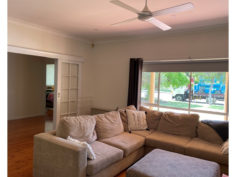 28 Poole Street, Griffith NSW 2680