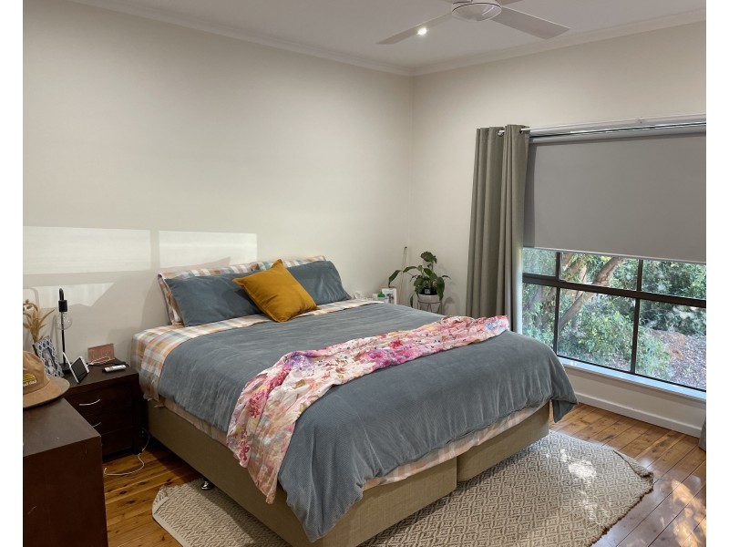 28 Poole Street, Griffith NSW 2680