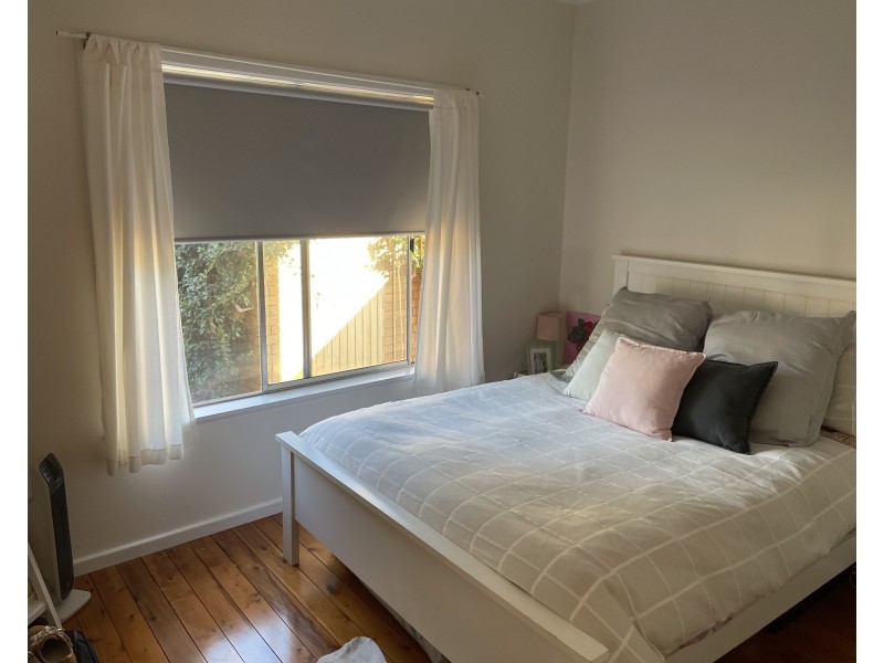 28 Poole Street, Griffith NSW 2680