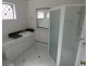 28 Poole Street, Griffith NSW 2680