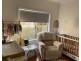 28 Poole Street, Griffith NSW 2680