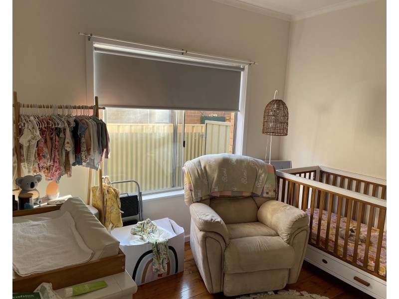 28 Poole Street, Griffith NSW 2680