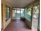 28 Poole Street, Griffith NSW 2680