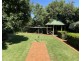 28 Poole Street, Griffith NSW 2680