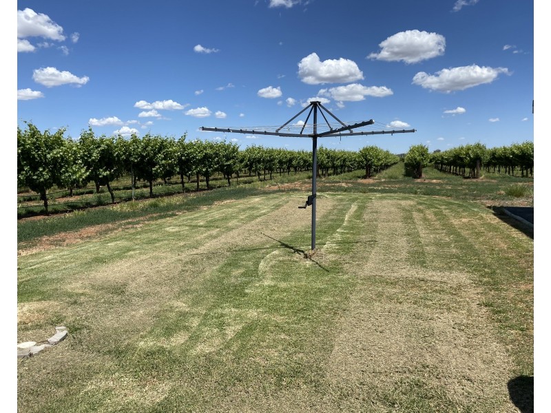 1341B Myall Park Road, Yenda NSW 2681