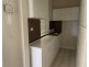 76 Henry Street, Yenda NSW 2681
