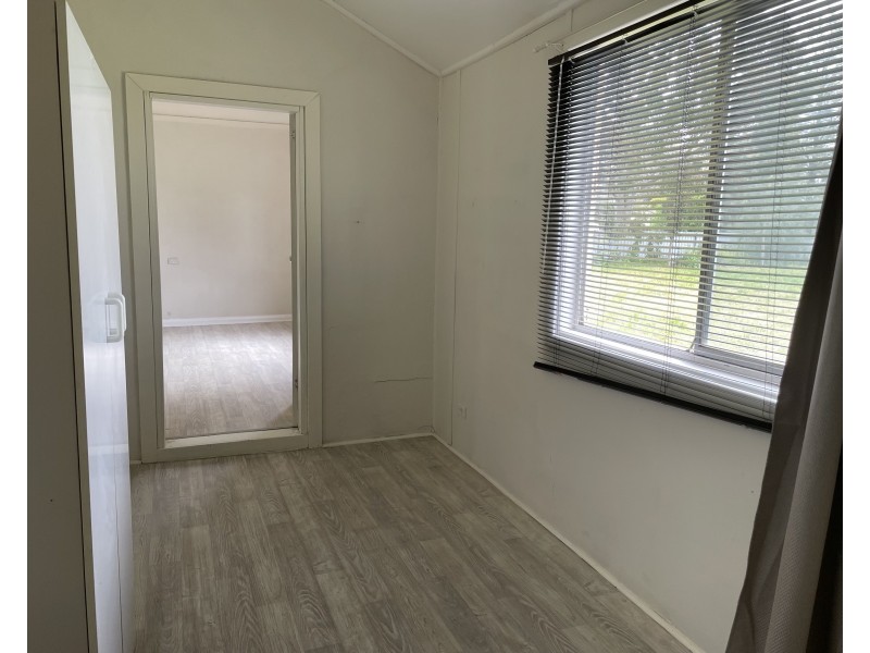 76 Henry Street, Yenda NSW 2681