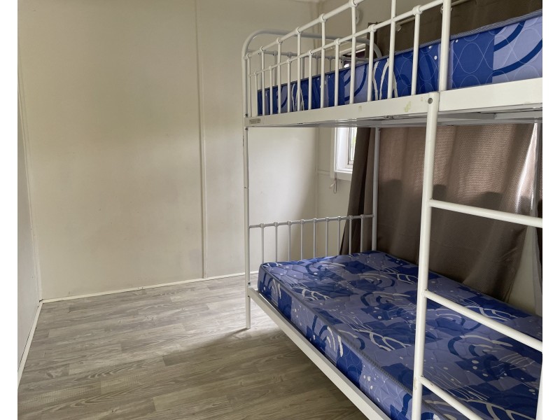76 Henry Street, Yenda NSW 2681
