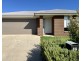 97 Citrus Road, Griffith NSW 2680