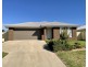 97 Citrus Road, Griffith NSW 2680